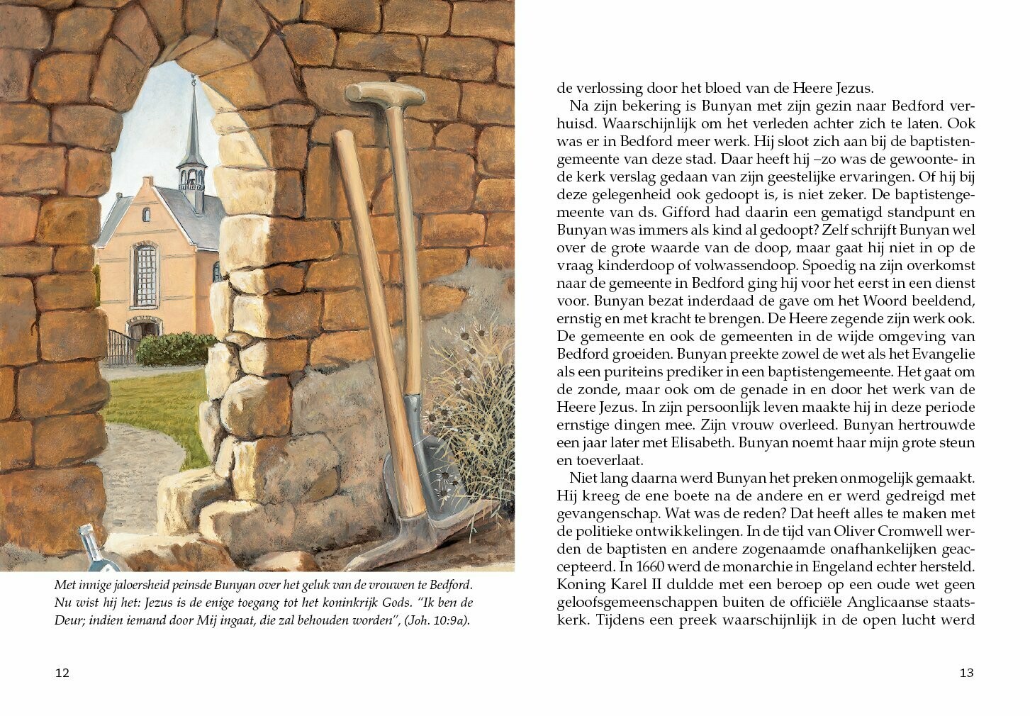 Orgazmdan titrayotgan qizning porno videosi