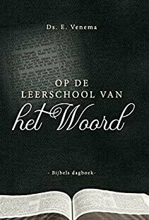 Pakket : Op de leerschool van het Woord / Op Gods Leerschool