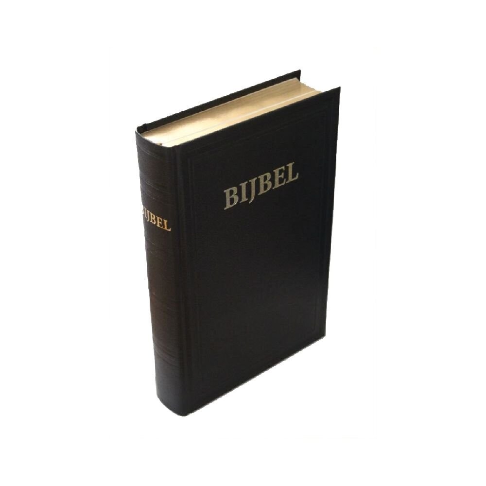 Minor-huisbijbel