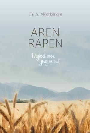 Aren Rapen
