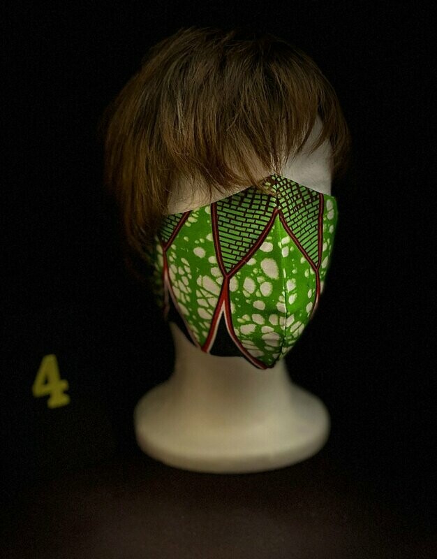 #4 #4