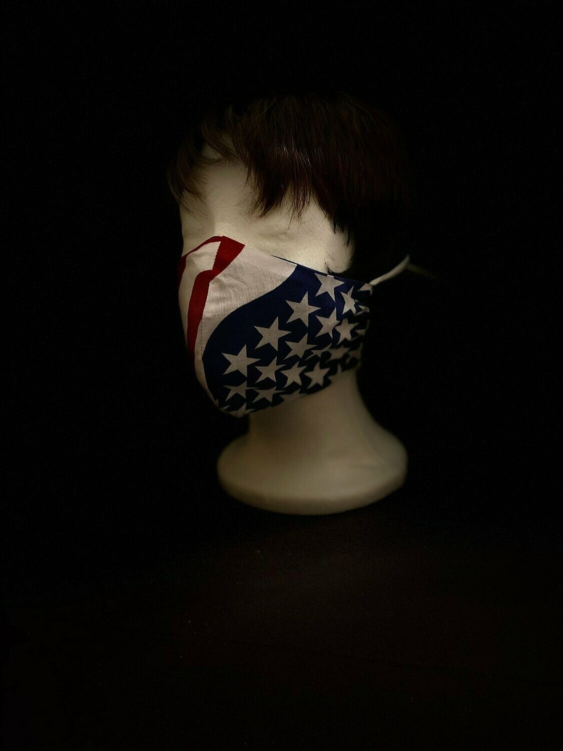 STARS AND STIPES STARS AND STIPES
