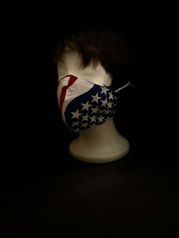 STARS AND STIPES STARS AND STIPES