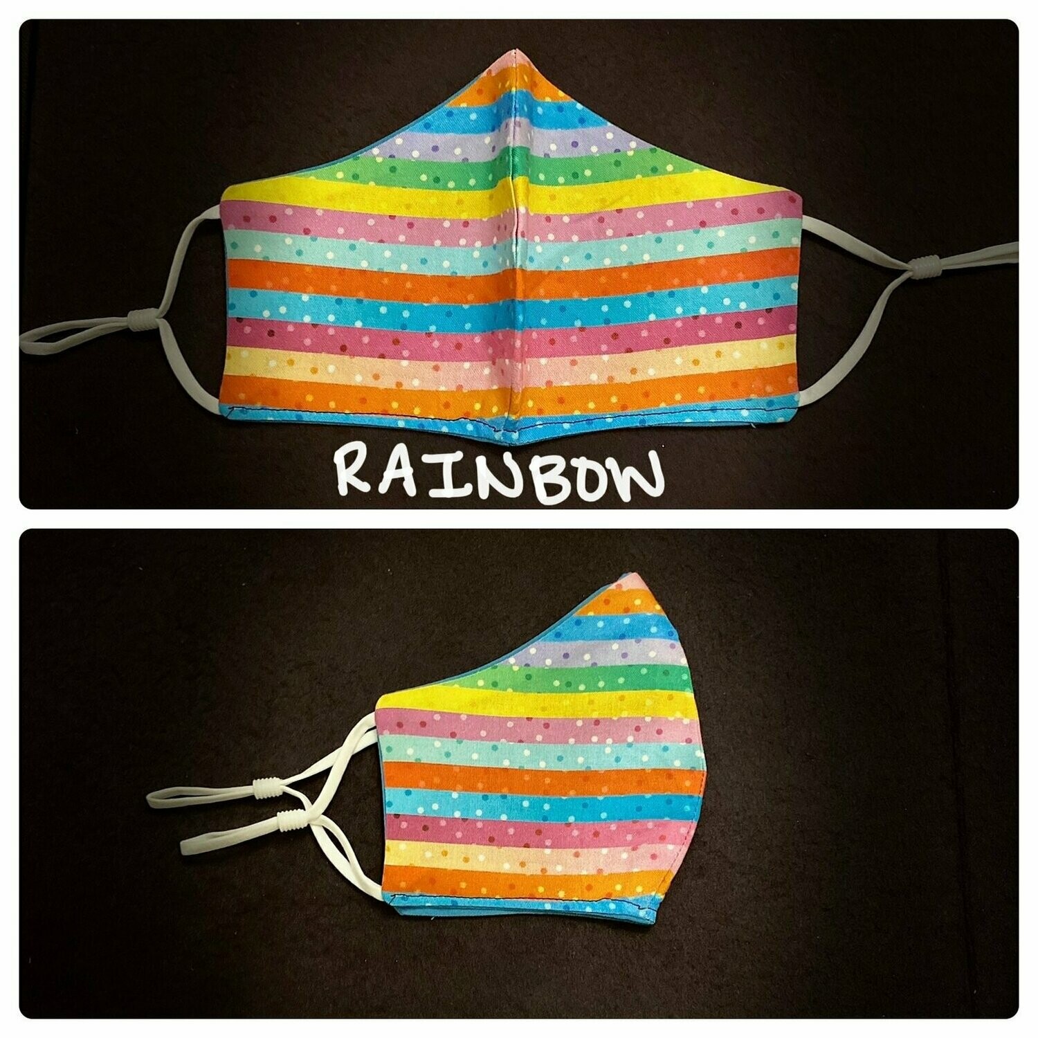 RAINBOW RAINBOW