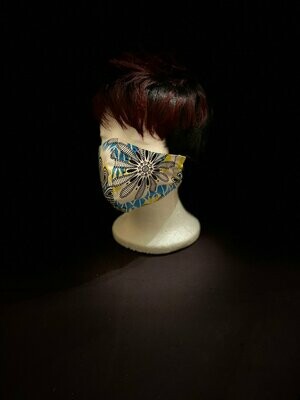 ADULT MASKS