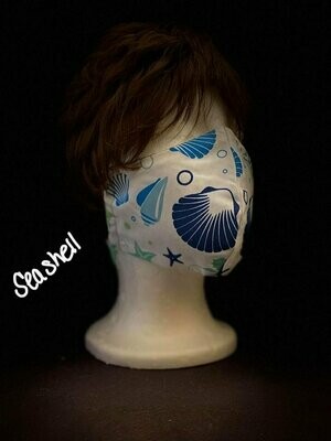 SEASHELL SEASHELL