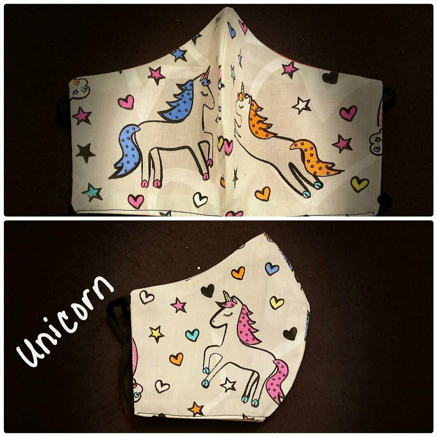 UNICORN UNICORN