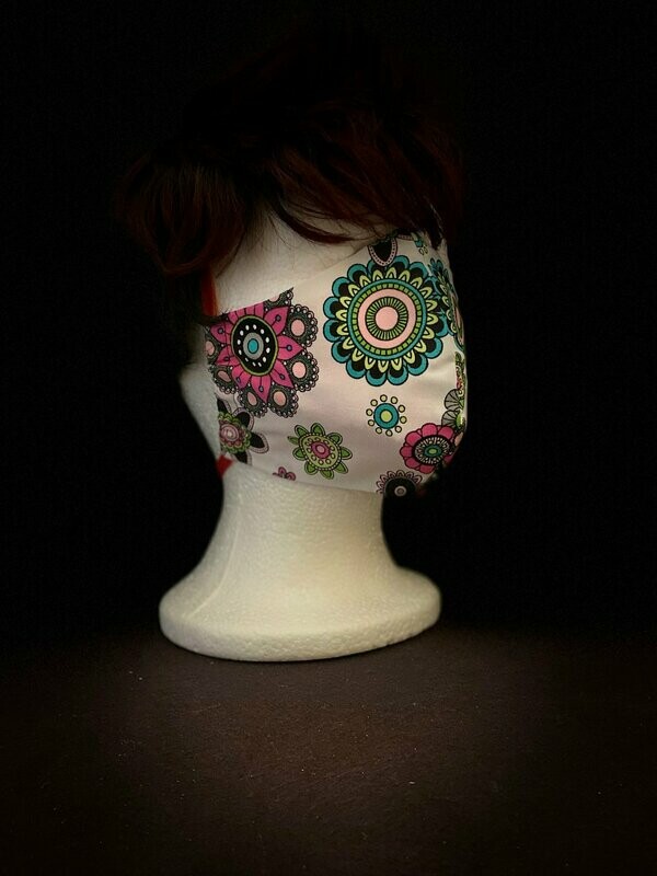 FLOWER POWER FLOWER POWER