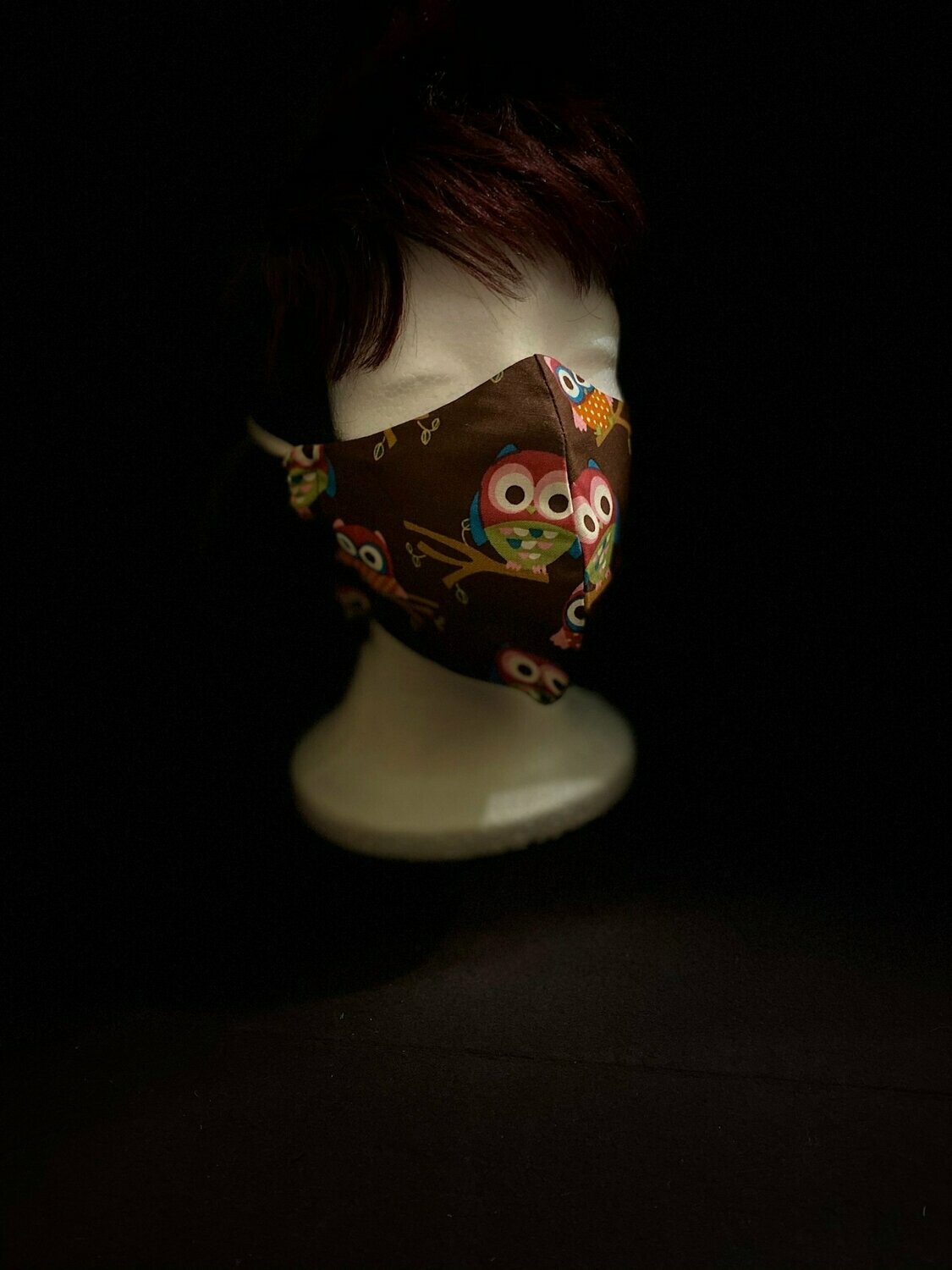OWL OWL