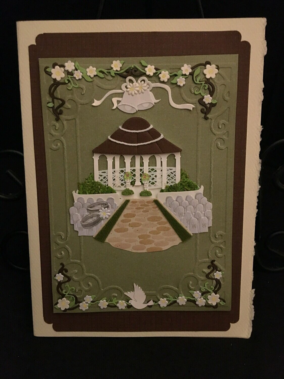 Wedding Gazebo Wedding Gazebo