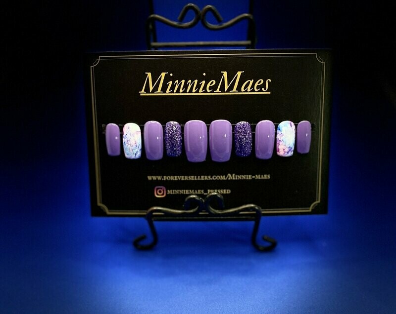 SPRING SPRING