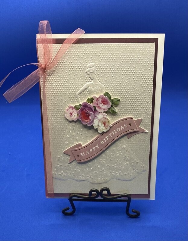 Elegant Birthday Wishes Elegant Birthday Wishes