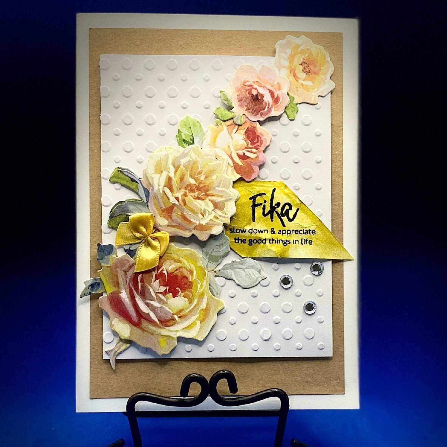 Fika Fika