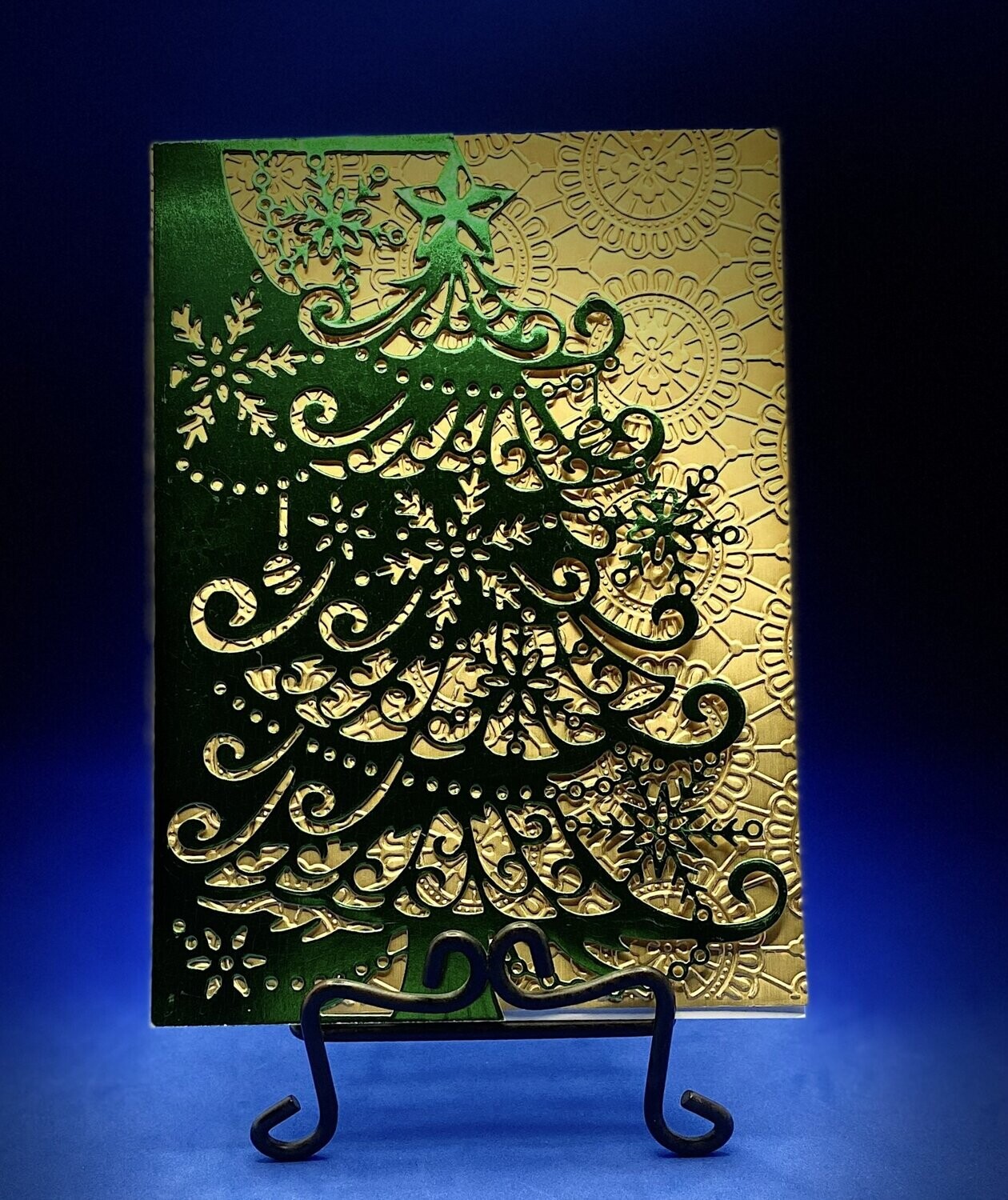 Oh Christmas Tree Oh Christmas Tree