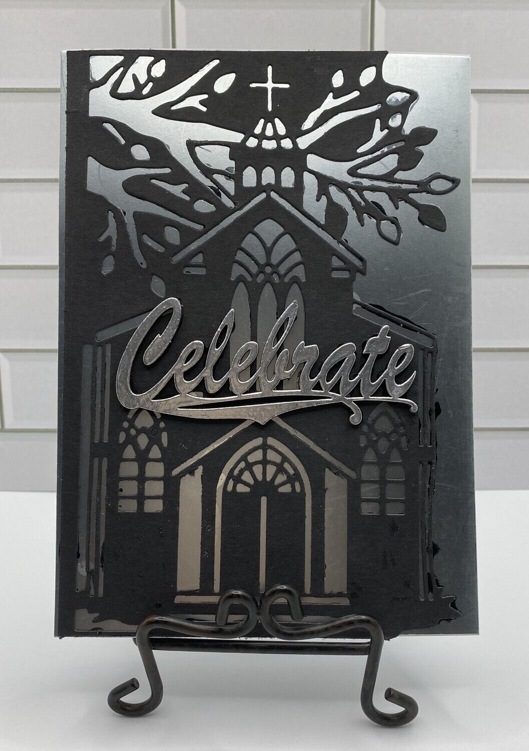 Celebrate