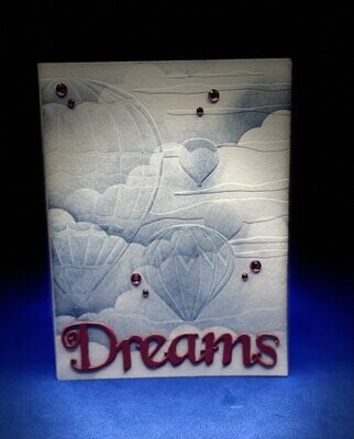 Dreams