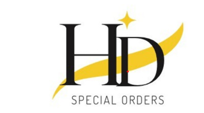 SPECIAL ORDERS