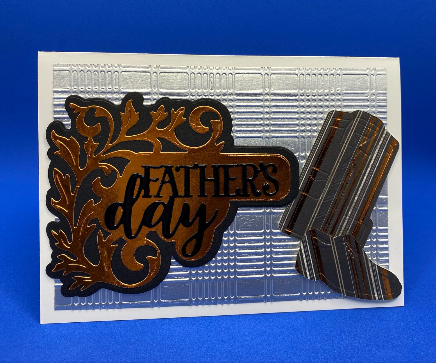 Father's Day Father's Day