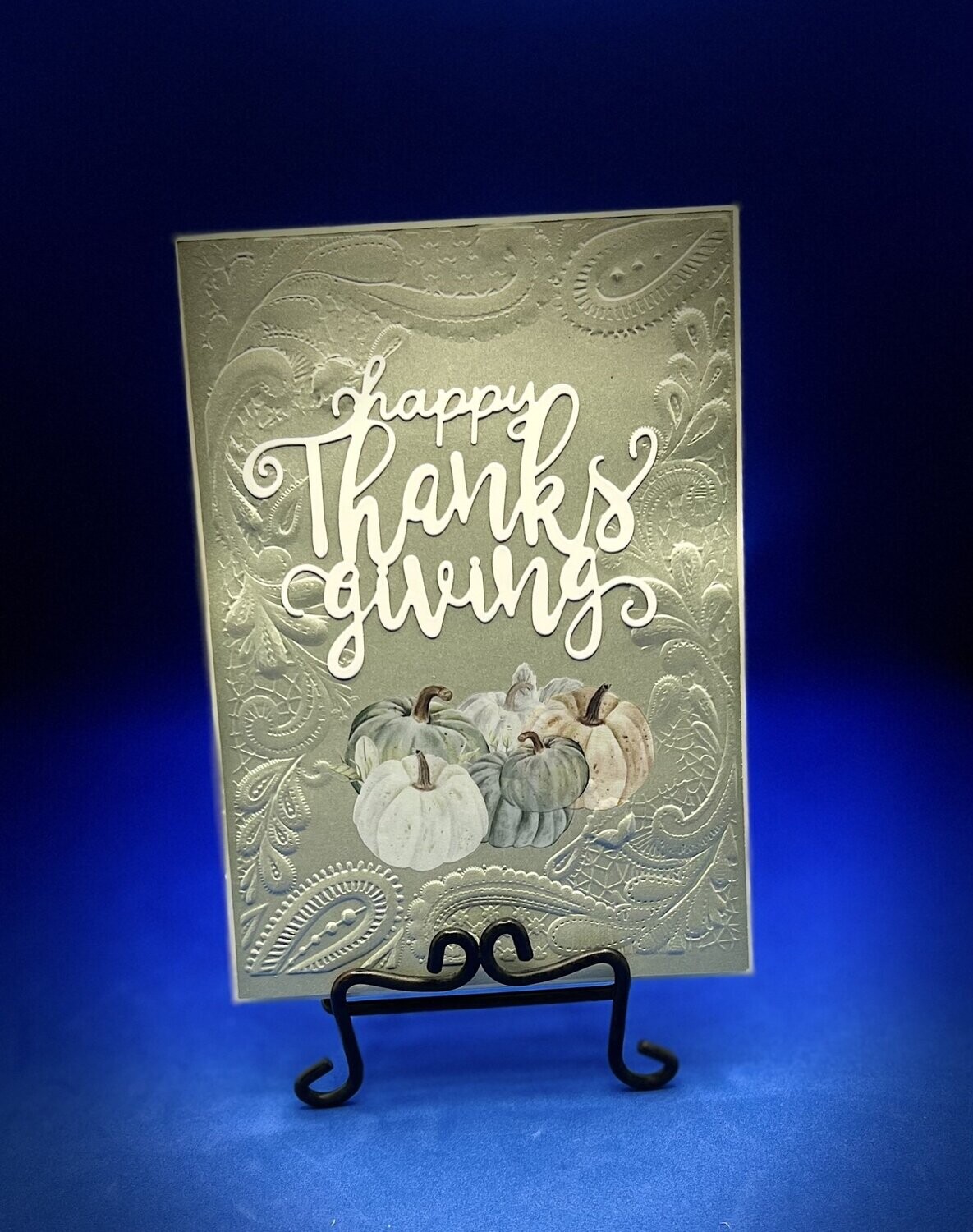 Happy ThanksGiving Happy ThanksGiving
