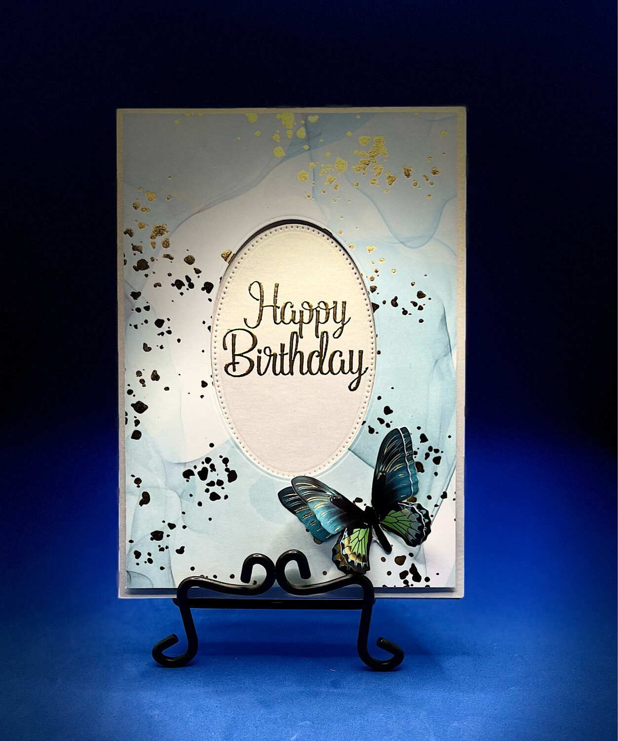 Butterfly Birthday Wishes Butterfly Birthday Wishes