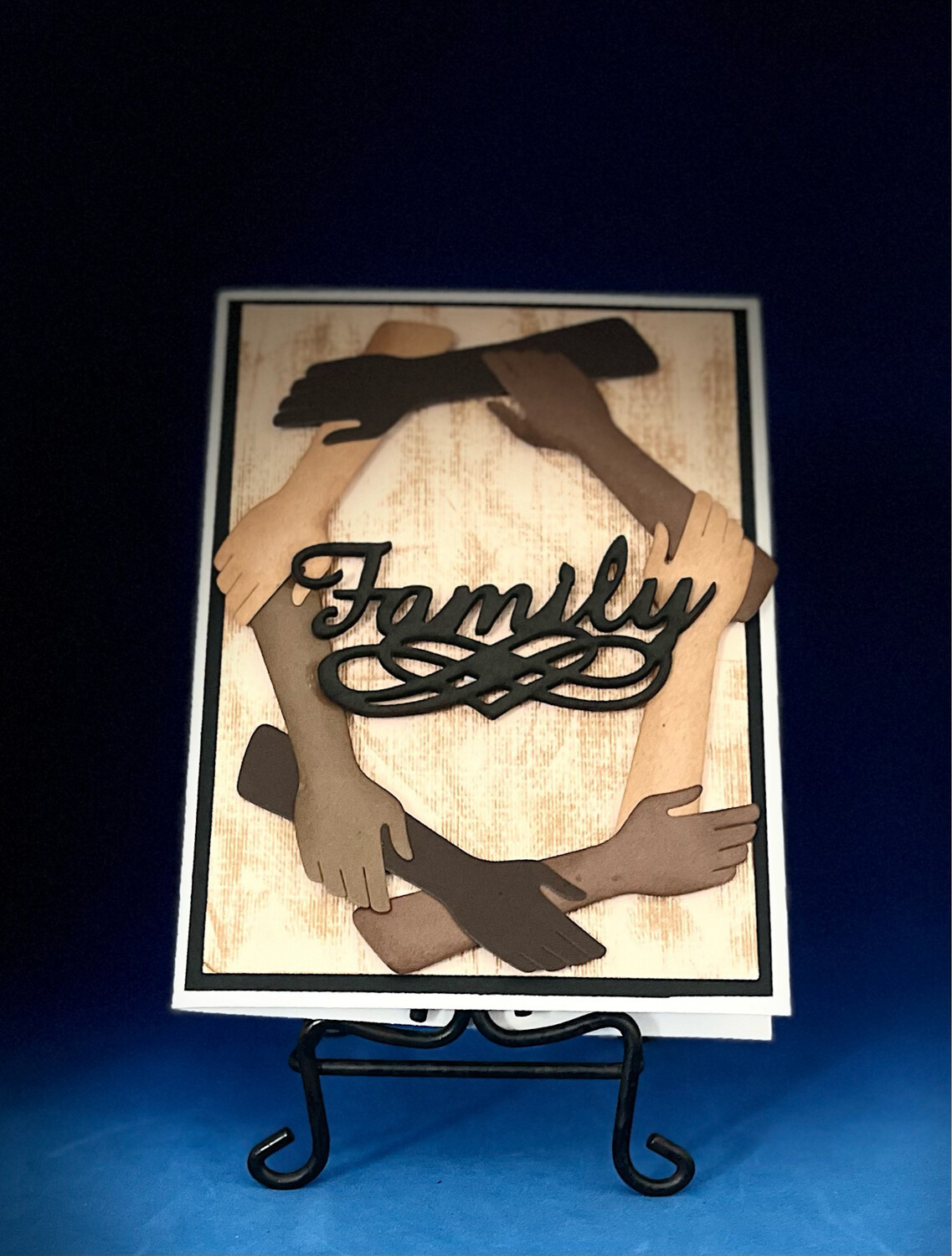 Family Circle Family Circle "