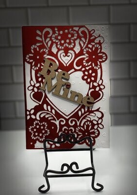 VALENTINE'S DAY