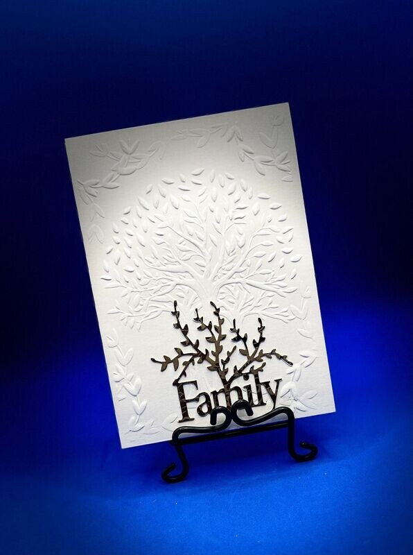 "Family Tree"