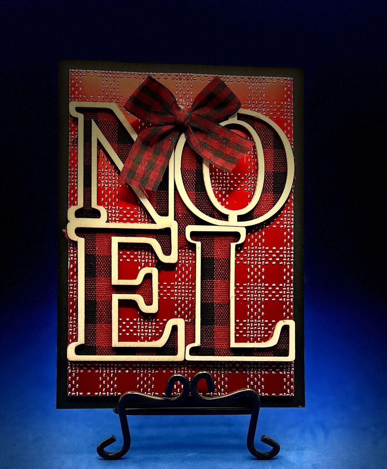 NOEL NOEL