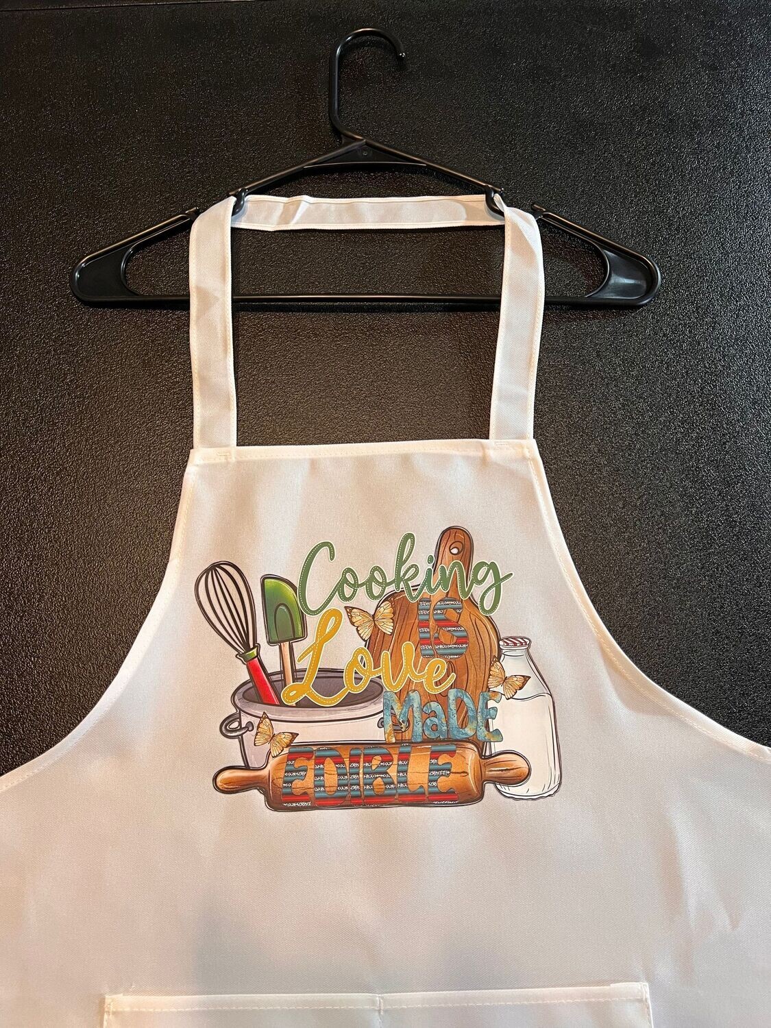 Cooking is Love made Edible Cooking is Love made Edible