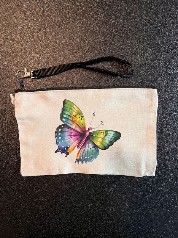 Rainbows & Butterflies Rainbows & Butterflies