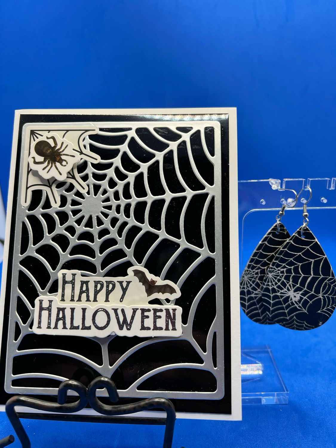 Happy Halloween Happy Halloween