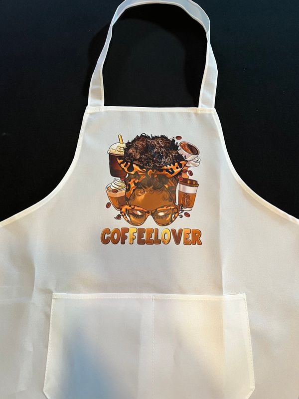 "CoffeeLover"