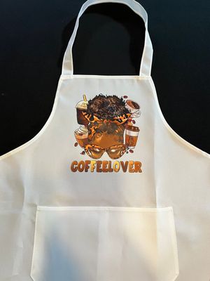 "CoffeeLover"
