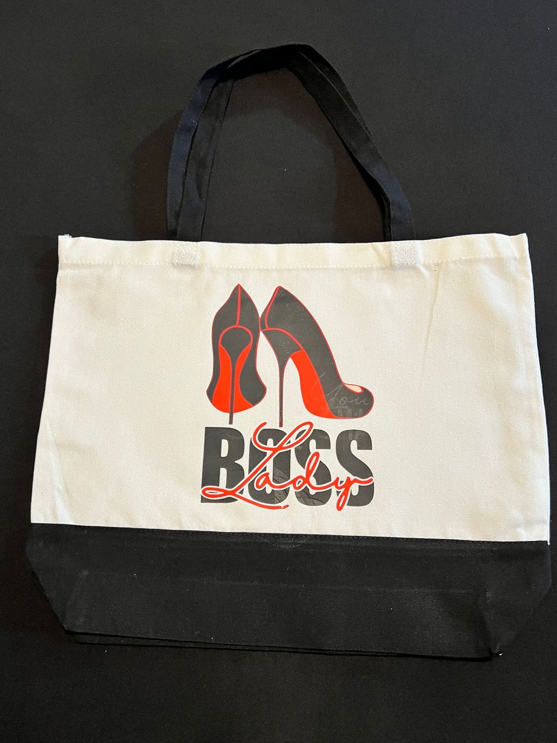Boss Boss