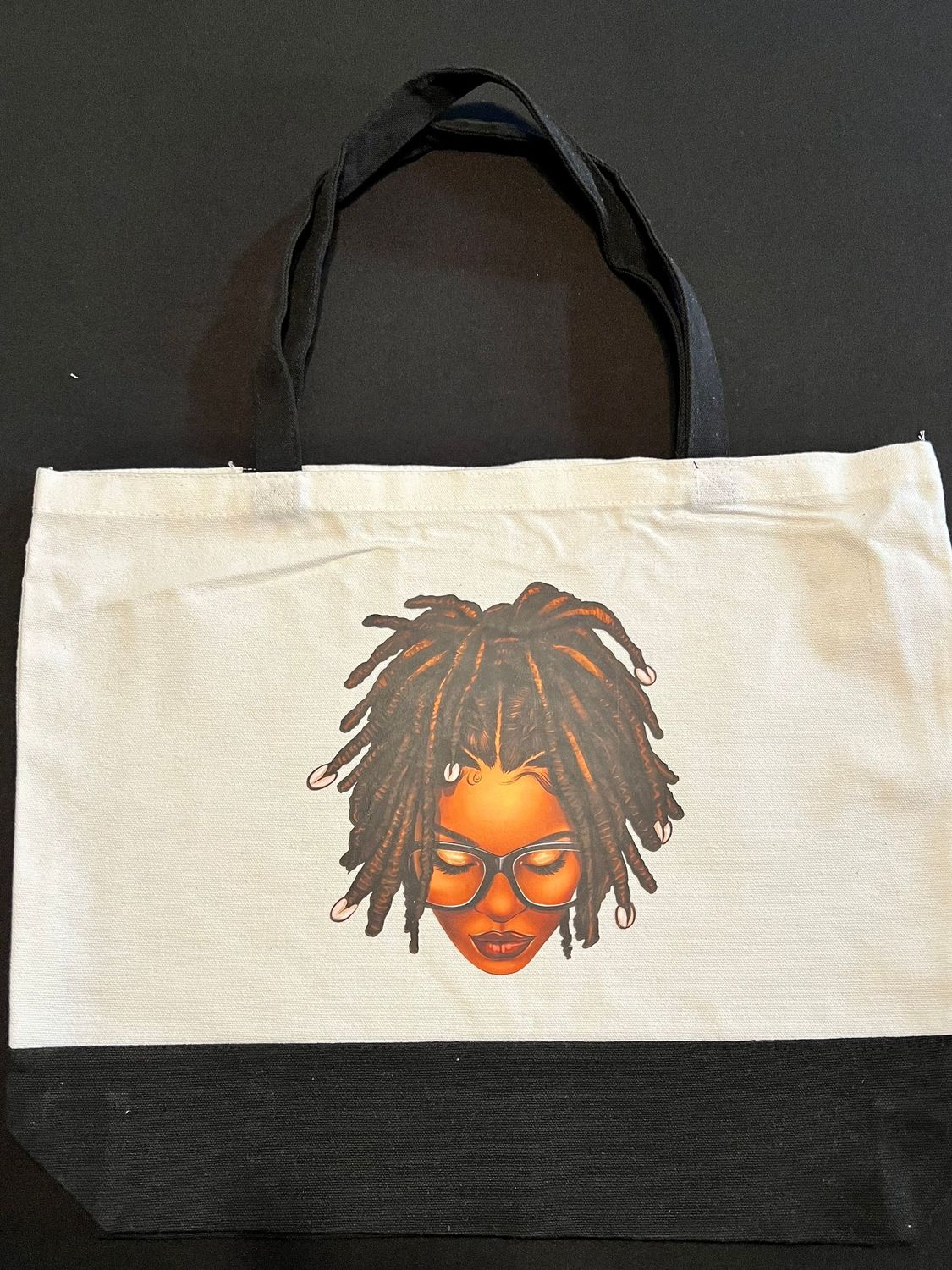 Locs Locs