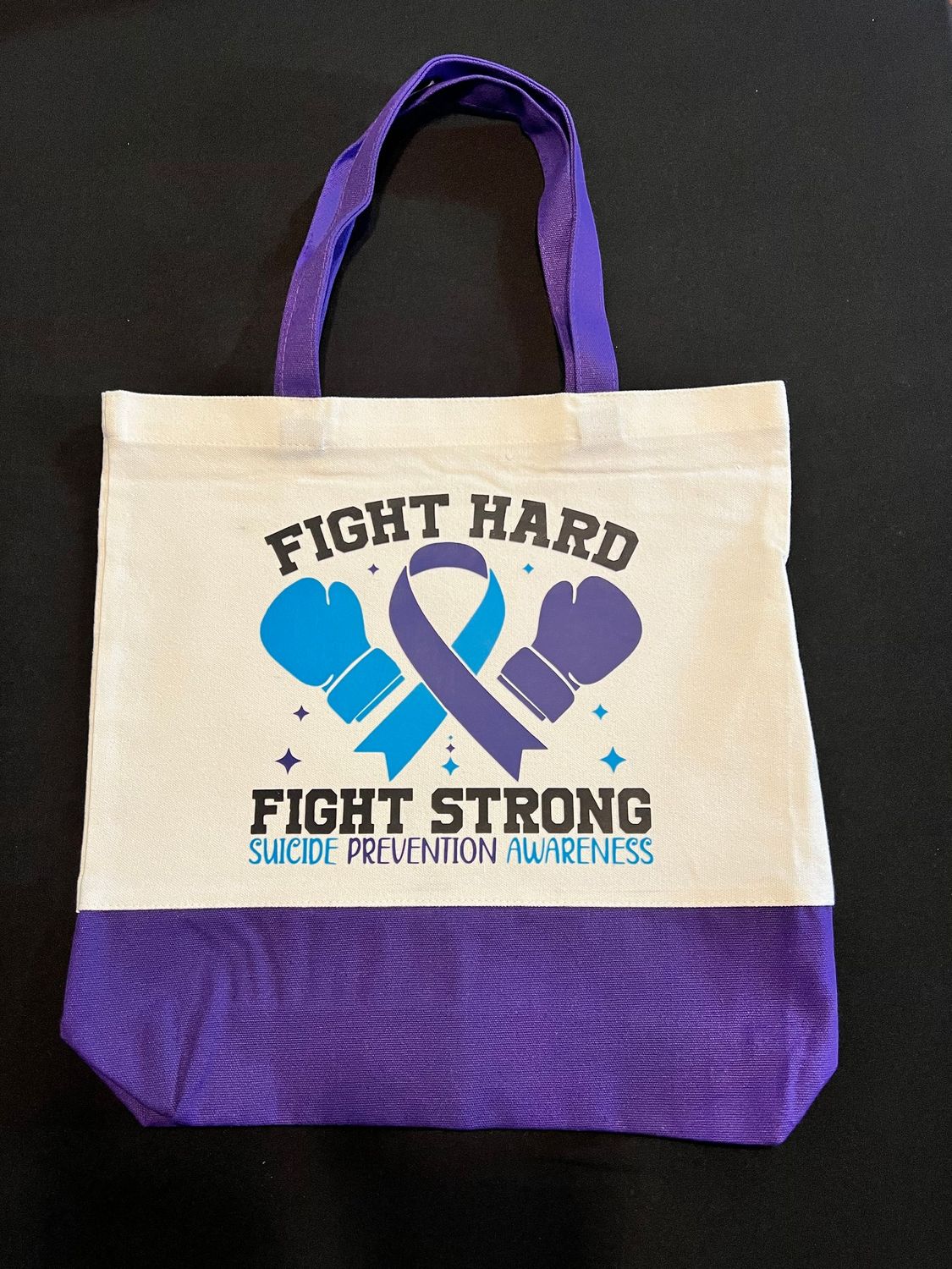 Suicide Prevention Awareness Suicide Prevention Awareness