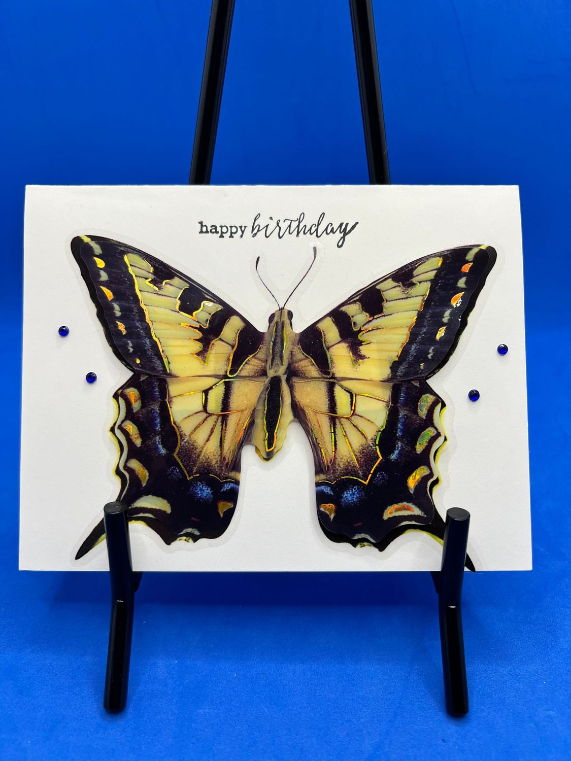 Happy Birthday Happy Birthday