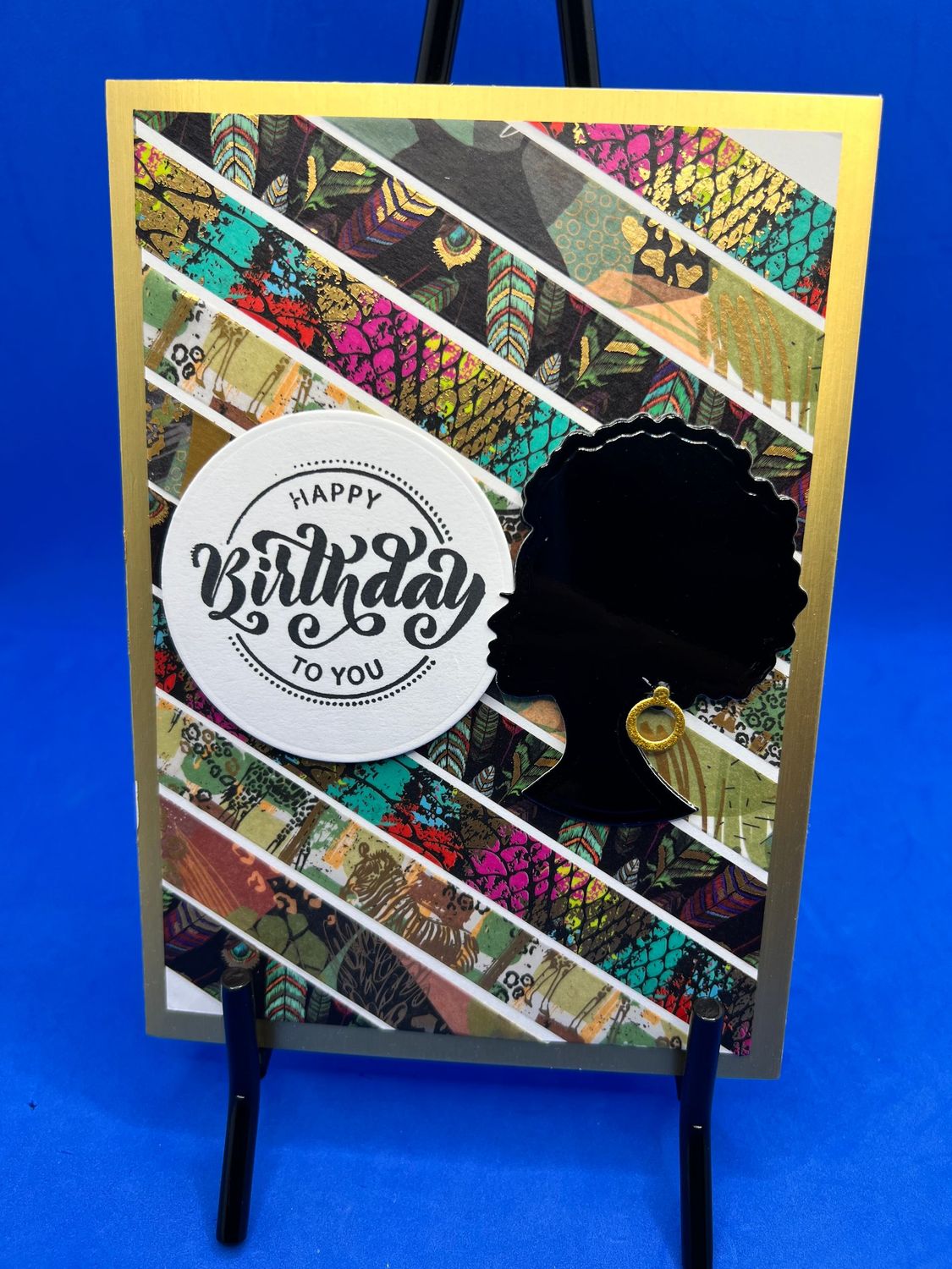 Happy Birthday to You Happy Birthday to You