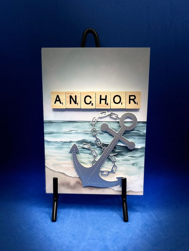 "ANCHOR"