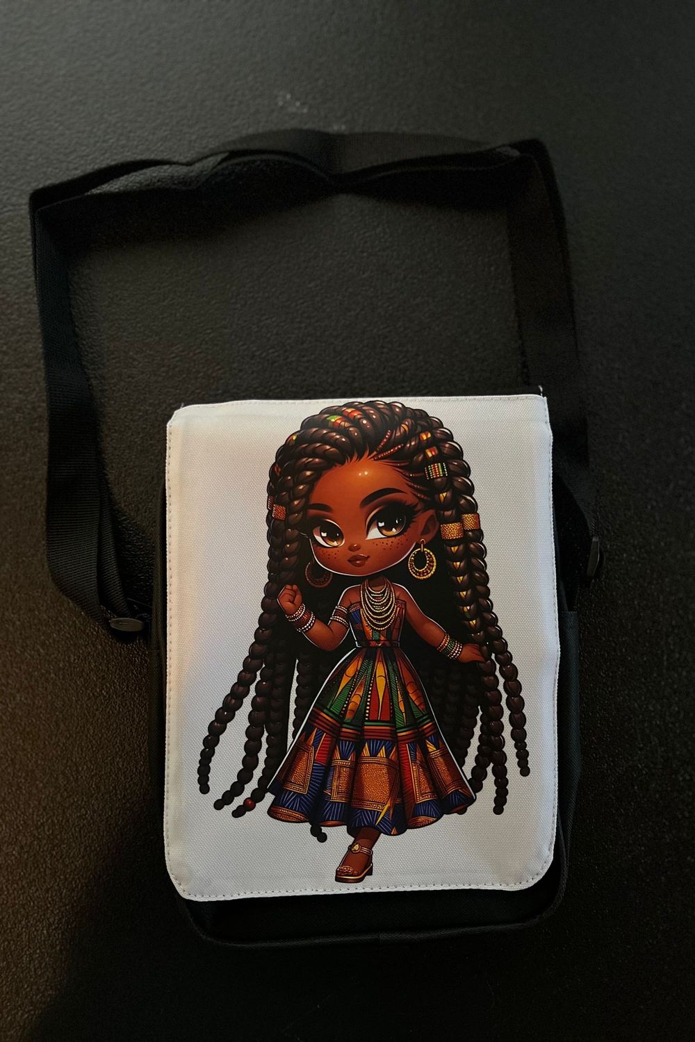KENTE DRESS KENTE DRESS