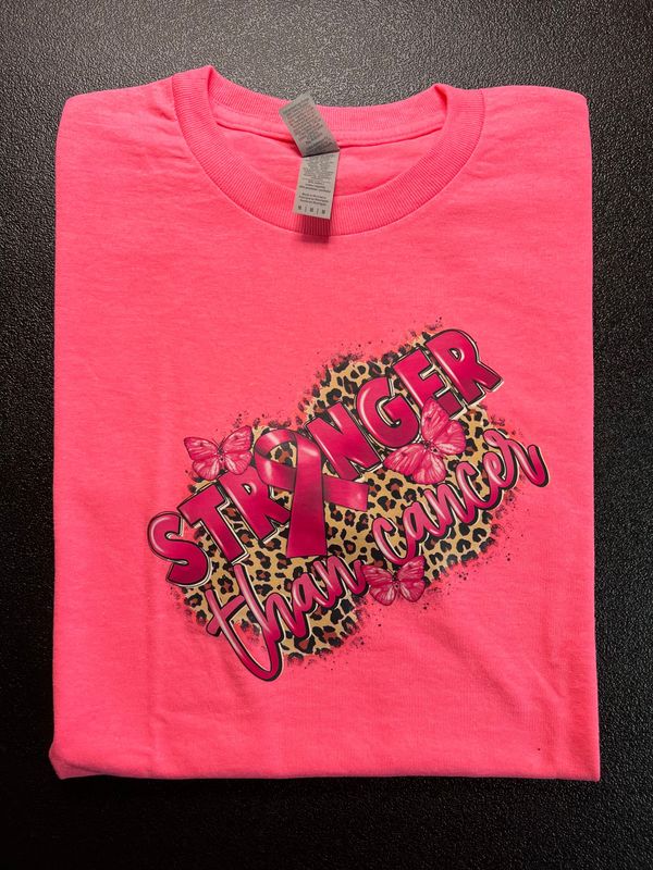 Size Medium Pink Shirt Size Medium Pink Shirt