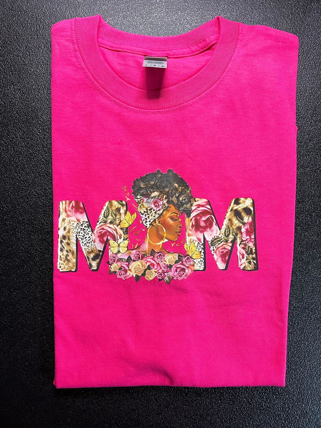 Size Large Pink Shirt Size Large Pink Shirt