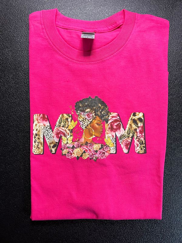 Size Large Pink Shirt Size Large Pink Shirt