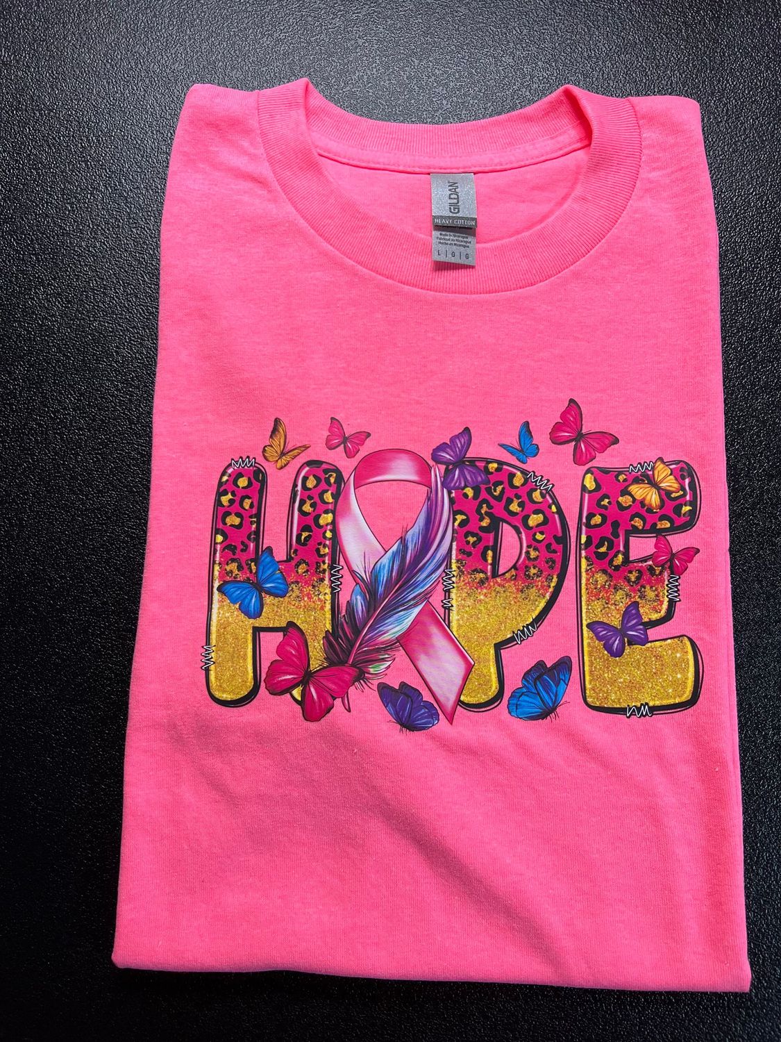 Size Large Pink Shirt Size Large Pink Shirt