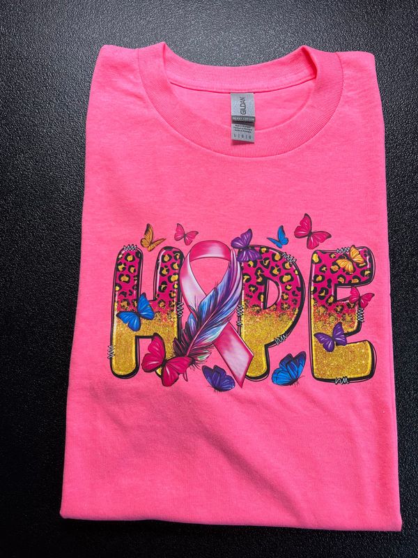 Size Large Pink Shirt Size Large Pink Shirt