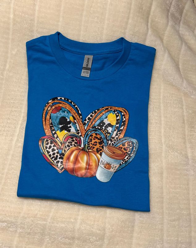Size Large Royal Blue Shirt Size Large Royal Blue Shirt