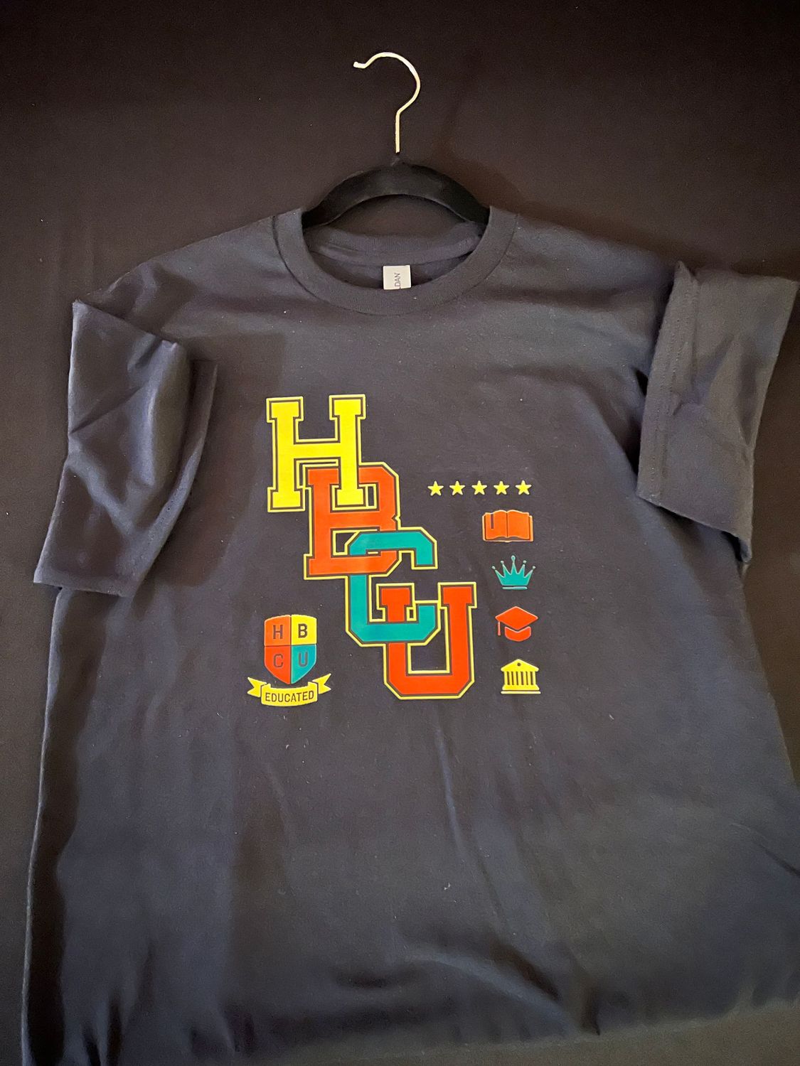 Size X-Large Navy Blue Size X-Large Navy Blue