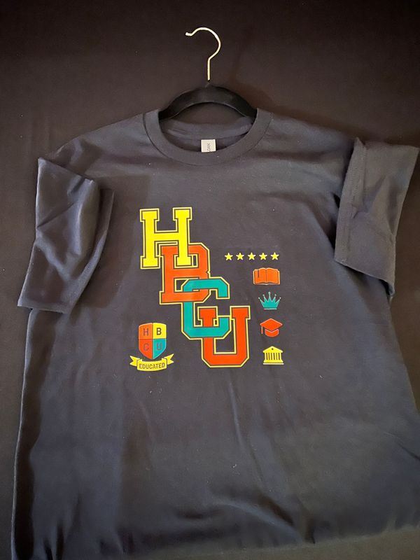 Size X-Large Navy Blue Size X-Large Navy Blue