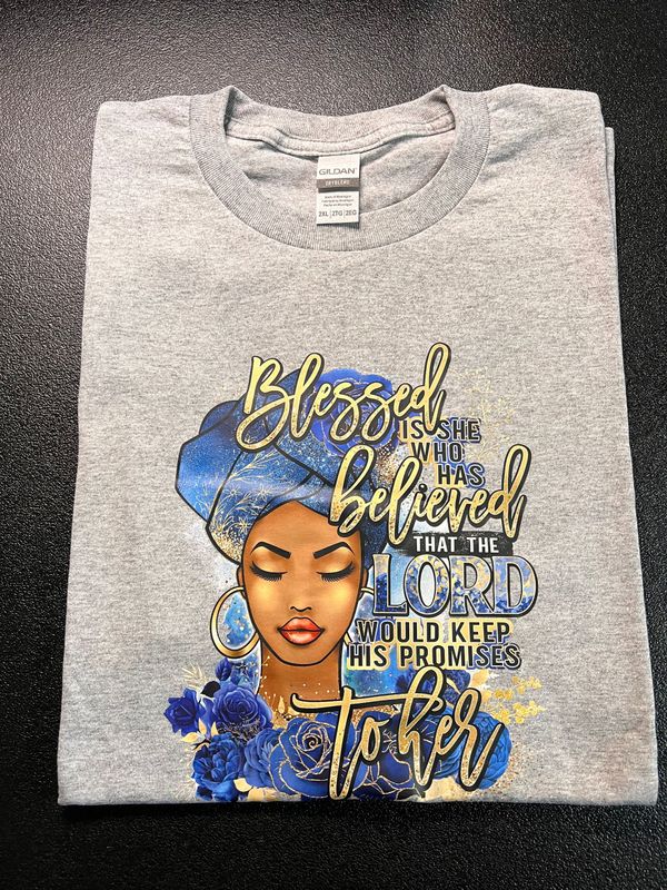 Size 2XX-Large Gray Shirt Size 2XX-Large Gray Shirt