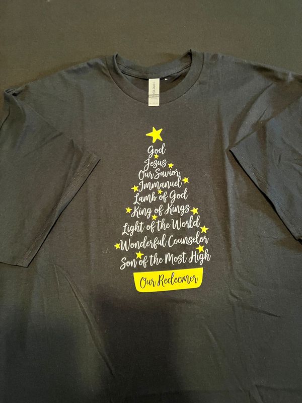 Size 2XX-Large Gray Shirt Size 2XX-Large Gray Shirt